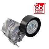 Febi 26775 Tensioner Assembly Fits Mercedes-Benz E-Class 1998 - 1999