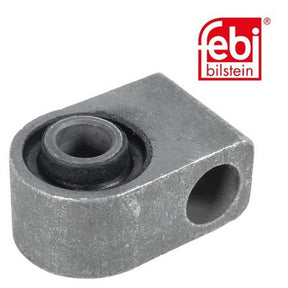 Febi 05583 Bracket Premium High Performance Durable Fits BMW 3 Series 1981 - 84
