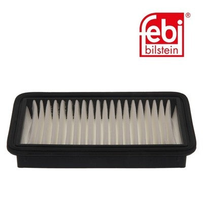 Febi 38876 Air Filter High Performance Fits Suzuki SX4 S-Cross 2013 - 2025
