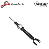 AutoStar Germany SHOCK ABSORBER FRT W211. S211 2113235600