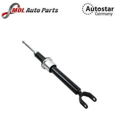 AutoStar Germany SHOCK ABSORBER FRT W211. S211 2113235600