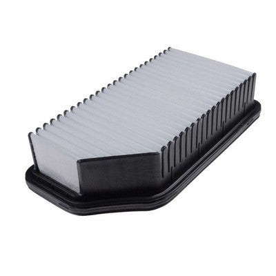 Febi 183892 Air Filter Standard Premium Grade Durable Fits Kia Rio 2011 - 2017