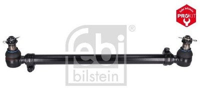 Febi 183283 Drag Link Front Axle Standard Durable High Performance Premium Grade