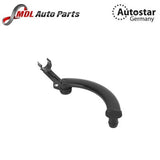 AutoStar Germany Radiator Coolant Hose 2712002352 for Mercedes C250 SLK250