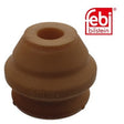 Febi 38388 Bump Stop Front Left Right High performance Fits VW Up! 2011 - 2016