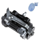 Blueprint ADT34468 Wheel Cylinder High Quality Fits Toyota Dyna 300 1995 - 1999