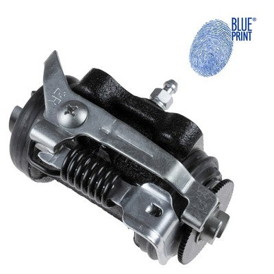 Blueprint ADT34468 Wheel Cylinder High Quality Fits Toyota Dyna 300 1995 - 1999