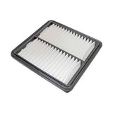Febi 184446 Air Filter Standard Premium Grade Fits Mazda CX-3 2018 - 2025