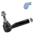Blueprint ADG087184 Tie Rod End Premium Durable Fits Chevrolet Cruze 2011 - 2024