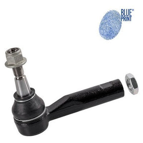 Blueprint ADG087184 Tie Rod End Premium Durable Fits Chevrolet Cruze 2011 - 2024