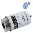 Blueprint ADJ132316 Fuel Filter 168 mm Fits Land Rover Range Rover 2010 - 2012