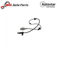 :REAR RIGHT ABS SPEED SENSOR MX73-2C190-AB Fits JAGUAR