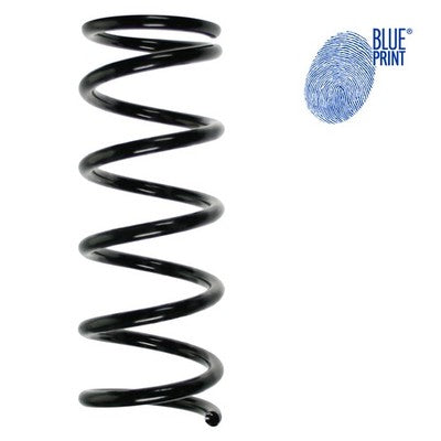Blueprint ADT388395 Coil Spring High Performance Fits Lexus IS 2001 - 2005