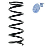 Blueprint ADT388395 Coil Spring High Performance Fits Lexus IS 2001 - 2005