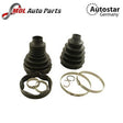 AutoStar Germany AXLE BOOT KIT RANGE ROVER For Land Rover LR034530