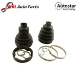 AutoStar Germany AXLE BOOT KIT RANGE ROVER For Land Rover LR034530