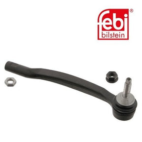 Febi 29605 Tie Rod End Front Right Premium Fits Volvo XC90 2002 - 2014