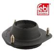 Febi 15600 Strut Mounting Front Premium Fits Mitsubishi Space Star 1998-2004