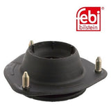 Febi 15600 Strut Mounting Front Premium Fits Mitsubishi Space Star 1998-2004