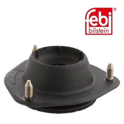 Febi 15600 Strut Mounting Front Premium Fits Mitsubishi Space Star 1998-2004