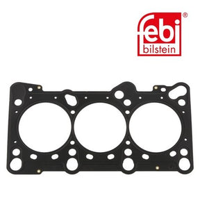 Febi 36378 Cylinder Head Gasket Premium Fits Volkswagen Passat 2000 - 2005