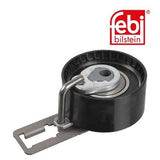 Febi 39101 Tensioner Pulley Premium Fits Ford Transit Connect 2013 - 2024