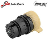 AutoStar Germany Adapter Plug Mercedes C/E-Class 2000-2010 2.0L-3.0L 2035400253