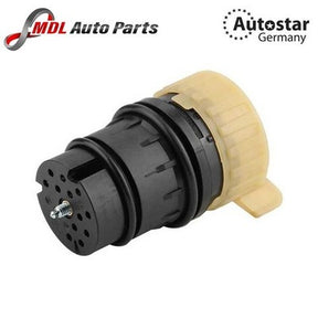 AutoStar Germany Adapter Plug Mercedes C/E-Class 2000-2010 2.0L-3.0L 2035400253