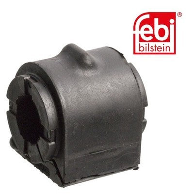Febi 104322 Anti Roll Bar Bush Front Left Right Fits Ford Focus 2013 - 2017