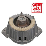 Febi 101077 Engine Mounting Right High Quality For Mercedes-Benz CLS 2014 - 2017