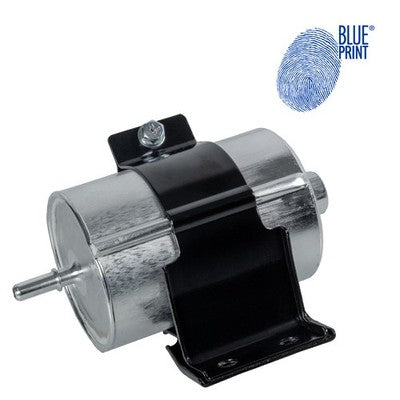 Blueprint ADG02373 Fuel Filter In-Line Filter Fits SsangYong Actyon 2006 - 2025