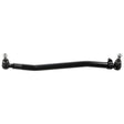 Febi 192842 Drag Link Push Rod Premium Quality Standard High Efficiency