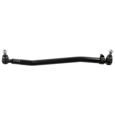 Febi 192842 Drag Link Push Rod Premium Quality Standard High Efficiency