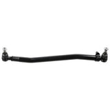 Febi 192842 Drag Link Push Rod Premium Quality Standard High Efficiency