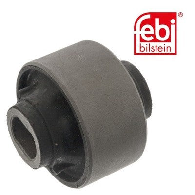 Febi 100793 Control Trailing Arm Bush Premium Fits Mazda 323 S 1998-2004