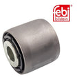 Febi 22889 Anti Roll Bar Bush Rear Axle Outer Premium Grade High Performance