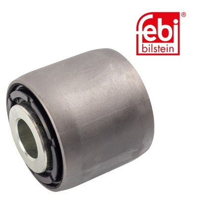 Febi 22889 Anti Roll Bar Bush Rear Axle Outer Premium Grade High Performance