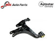 AutoStar Germany CONTROL ARM REAR LOWER RH 06-13 4.2 4.4 5.0 V8 RGG500304