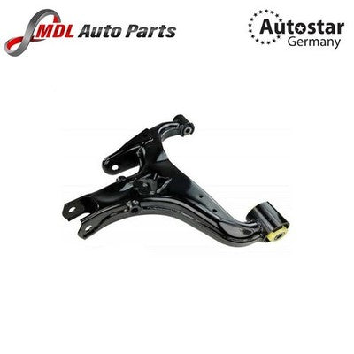 AutoStar Germany CONTROL ARM REAR LOWER RH 06-13 4.2 4.4 5.0 V8 RGG500304
