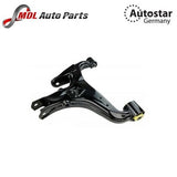 AutoStar Germany CONTROL ARM REAR LOWER RH 06-13 4.2 4.4 5.0 V8 RGG500304
