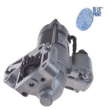 Blueprint ADC41248 Starter Motor High Performance Fits Dodge Journey 2008-2024