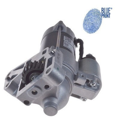 Blueprint ADC41248 Starter Motor High Performance Fits Dodge Journey 2008-2024