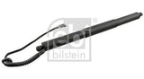 Febi 194337 Gas Spring Electric Left Rear Durable Premium For BMW X5 2014 - 2018