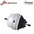 Autostar Germany ENGINE MOUNT For Audi 8D0199382M