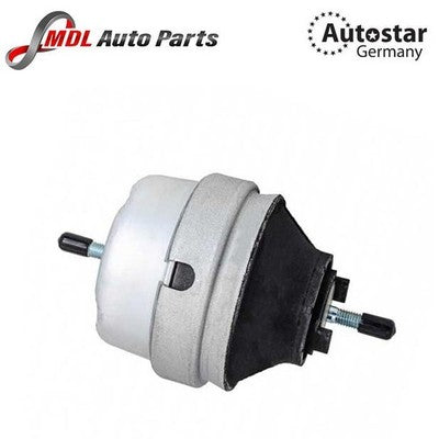 Autostar Germany ENGINE MOUNT For Audi 8D0199382M