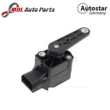 AutoStar Germany Suspension Height Level Sensor 0105427717 Mercedes W220 W211