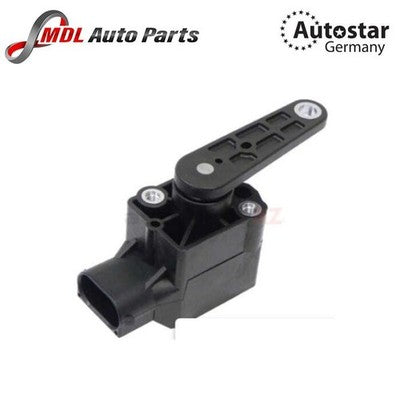 AutoStar Germany Suspension Height Level Sensor 0105427717 Mercedes W220 W211