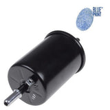 Blueprint ADG02331 In line Fuel Filter Fits Chevrolet Aveo Kalos 2008 - 2024