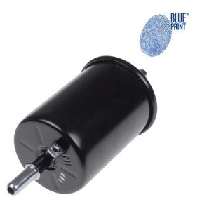Blueprint ADG02331 In line Fuel Filter Fits Chevrolet Aveo Kalos 2008 - 2024
