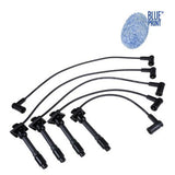 Blueprint ADT31607 HT Lead Kit High Quality Fits Toyota Carina E 1994 - 1997